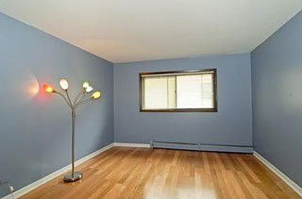 405 Home Ave #302 — Photo 7