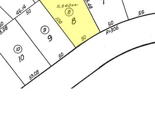 545 Muskingum Pl, Pacific Palisades, CA 90272
