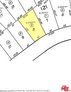 545 Muskingum Pl, Pacific Palisades, CA, 90272