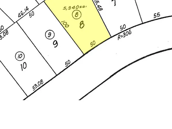 545 Muskingum Pl, Pacific Palisades, CA 90272