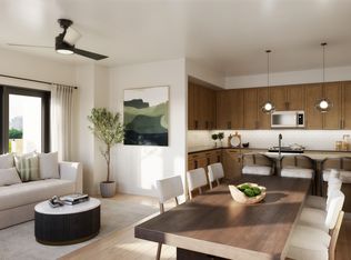 2830 Staples Rd #0C6E6CFB8, San Marcos, TX 78666