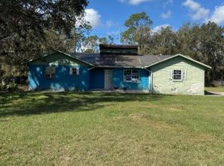 1440 Walker Rd, Lakeland, FL 33810