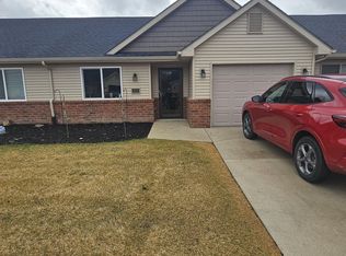 5203 Volterra Dr, Monroe, MI