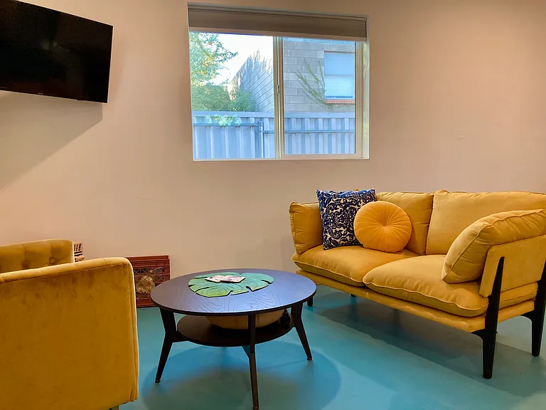 422 S Santa Rita Ave #2 — Photo 7
