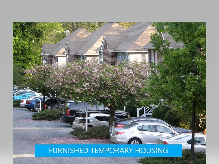 3124 Furnished Temporary — Photo 2