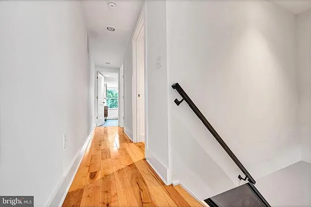 3513 Chestnut Ave — Photo 13