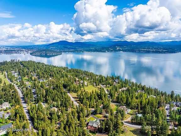 3rd image of LOT 43 W Harbor View Dr
