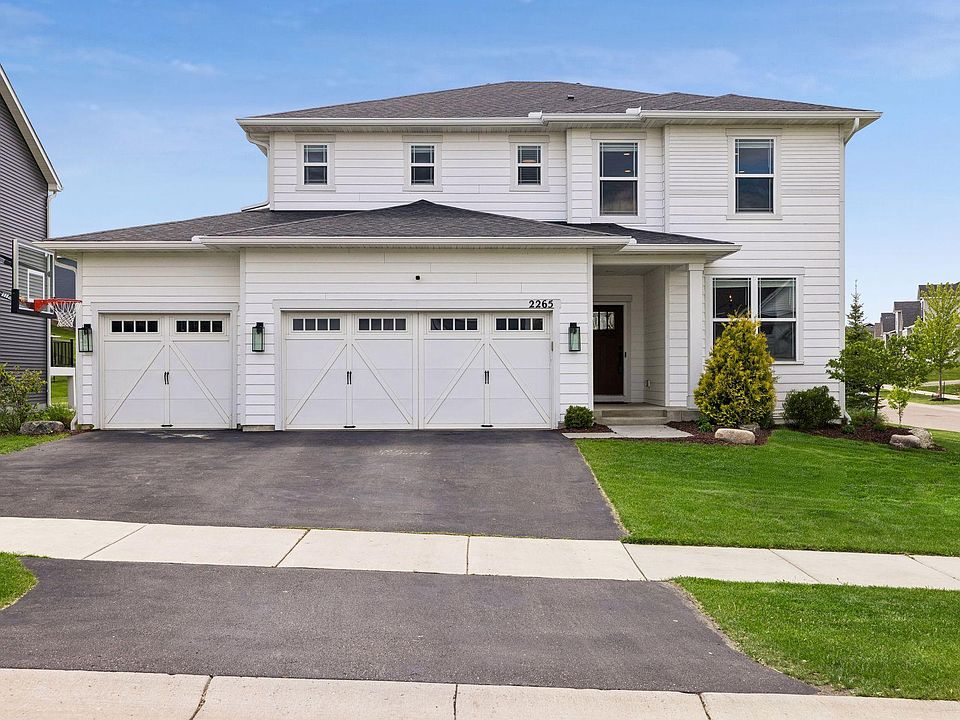 1st image of 2265 Creekview Dr