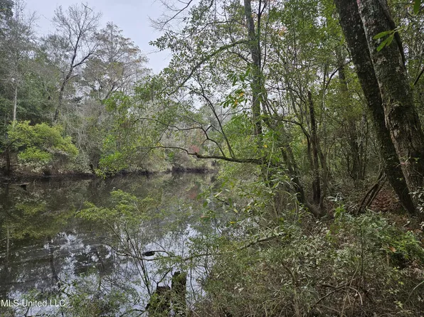 0 River Rd, Biloxi, MS 39532