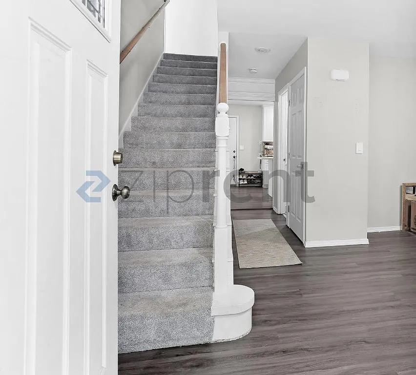 Leawood Add — Photo 2