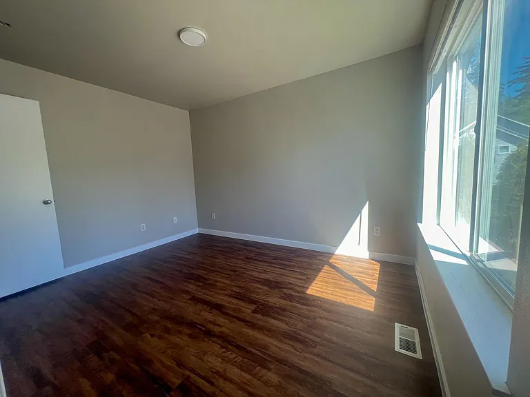 12898 SE 225th Ct — Photo 20