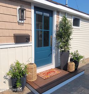 29 4th Lane #107, Seaside Park, NJ, 08752