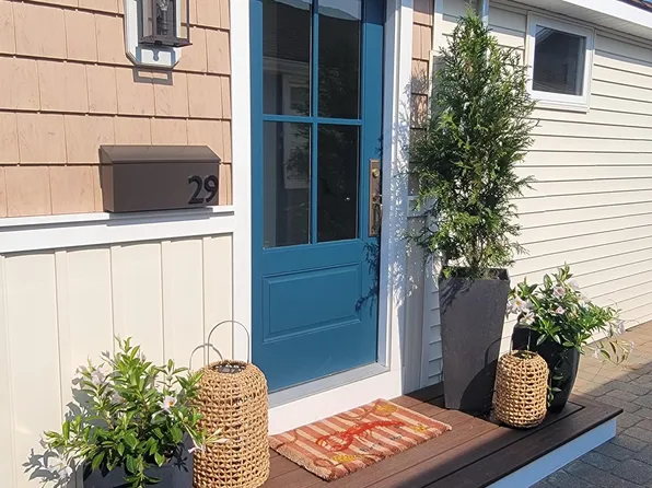 29 4th Lane #107, South Seaside Park, NJ 08752