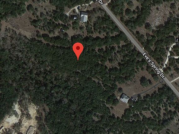 4th image of 642 Eves Spring Dr