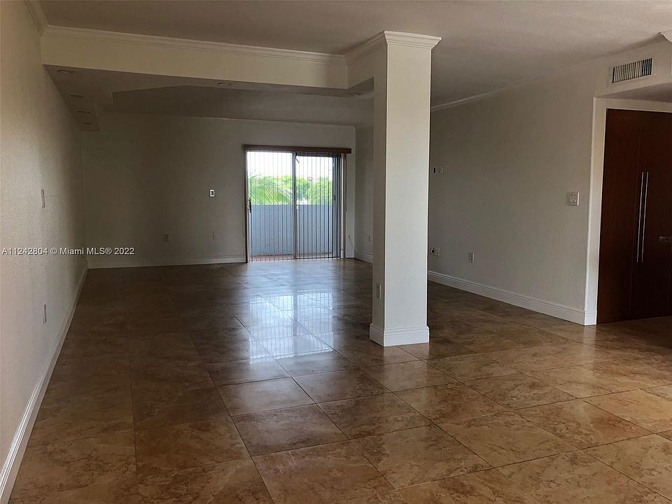 1st image of 9357 Fontainebleau Blvd APT D302