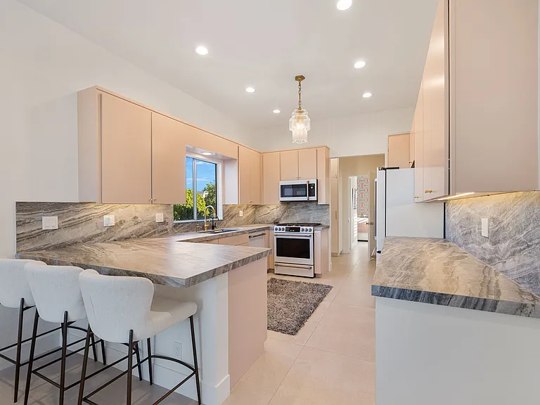 47171 El Agadir Cir — Photo 44