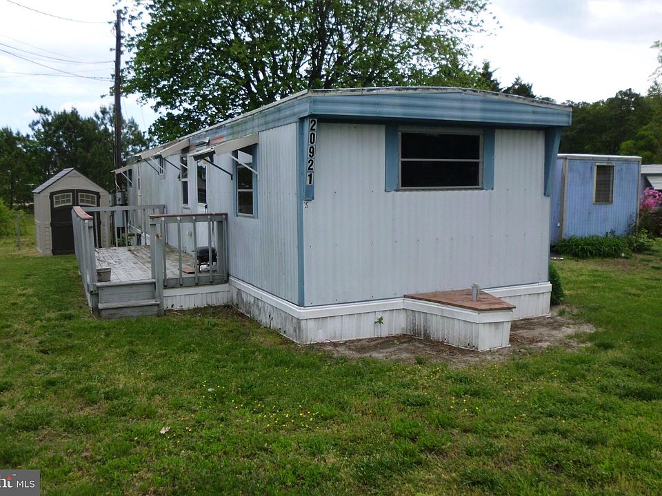 1st image of 20921 Daniels Way #3302
