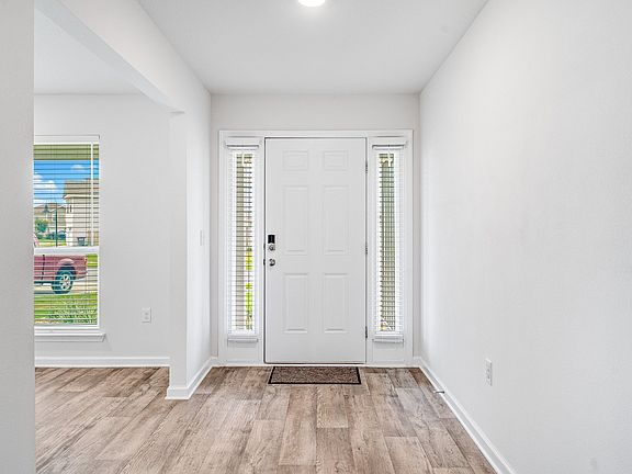 2nd image of 240 Red Bay Rd