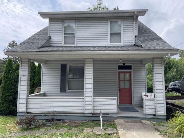413 Winmer St