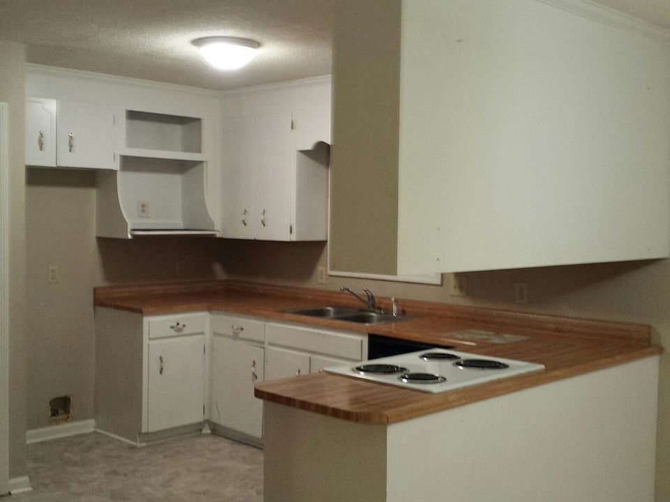 2nd image of 1191 N Plantation Pkwy