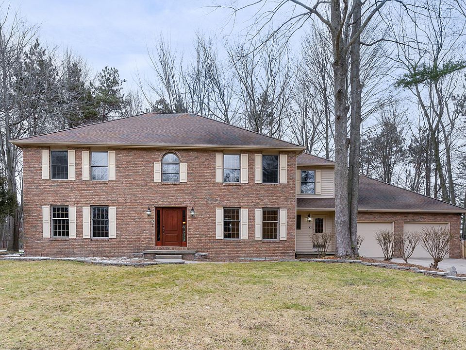 1st image of 5808 Thornberry Dr