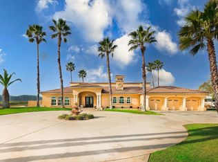 17301 Frymire Rd, Oakdale, CA 95361