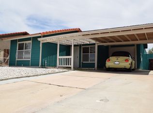 27590 Connie Way, Menifee, CA 92586