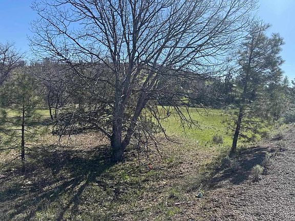 2nd image of 368 Ager Rd