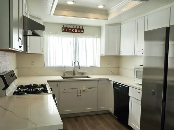 23577 Swan St, Moreno Valley, CA 92557