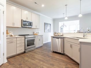 13010 Grover Rd, Charlotte, NC 28217