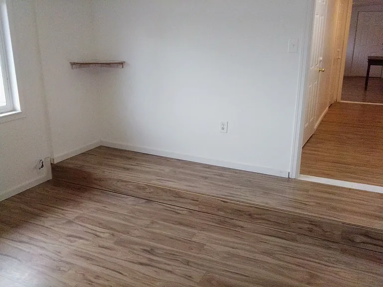 9445 4th Ave SW #6 — Photo 5