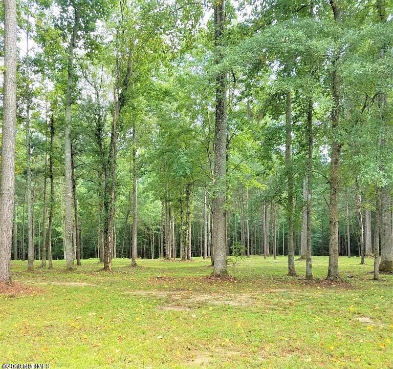1st image of Lot 4 Freshwater Drive