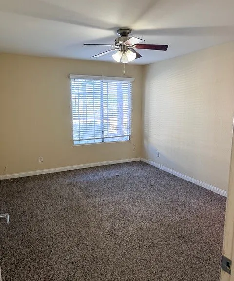 5545 Canoga Ave #116 — Photo 12