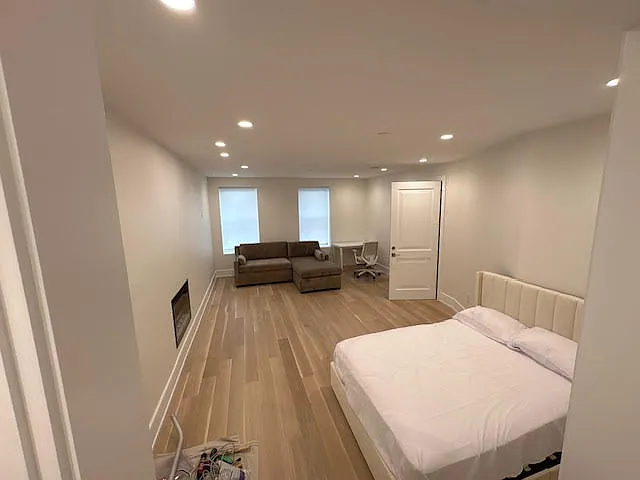 344 W 88th St #1 — Photo 13