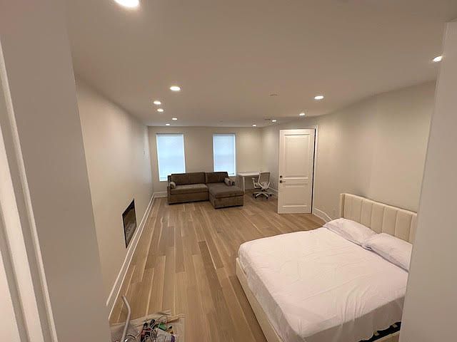 1st image of 344 W 88th St #1A