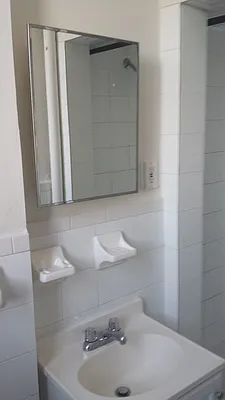 Rented by Old Brooklyn Real Estate Inc | media 22