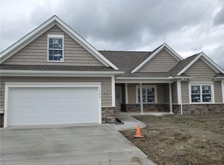 34698 Legends Way, Grafton, OH 44044