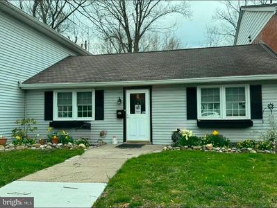 1105 Yardley Cmns, Yardley, PA, 19067