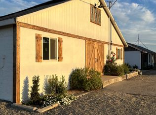 9118 Crows Landing Rd, Crows Landing, CA 95313