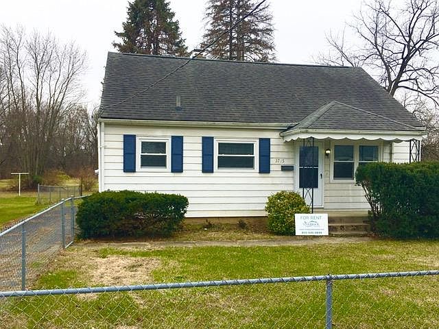 1st image of 3715 Doney St