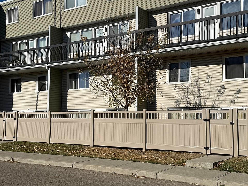 1st image of 7805 159th St NW #108