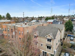 1414 4th Ave W #B, Seattle, WA 98119