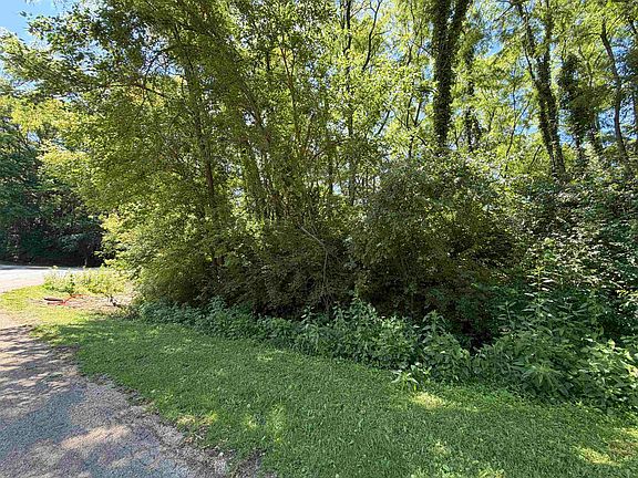 3rd image of 900 Timber Trail Dr