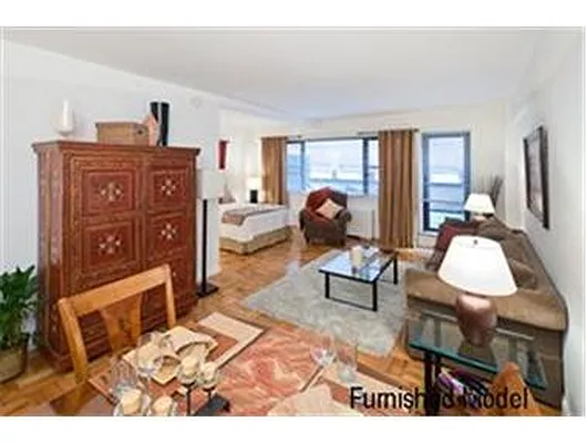 Rented by Douglas Elliman | media 63