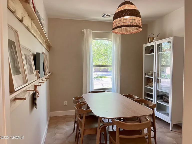 2993 E Ivanhoe St — Photo 14