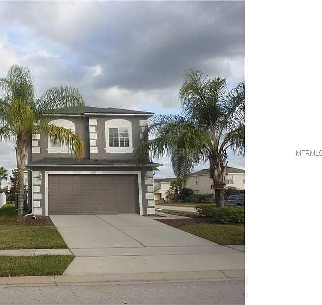 1st image of 1602 Portcastle Cir