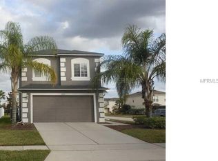 1602 Portcastle Cir, Winter Garden, FL 34787