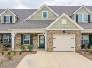 49 Merlin St #C1, Opelika, AL 36801