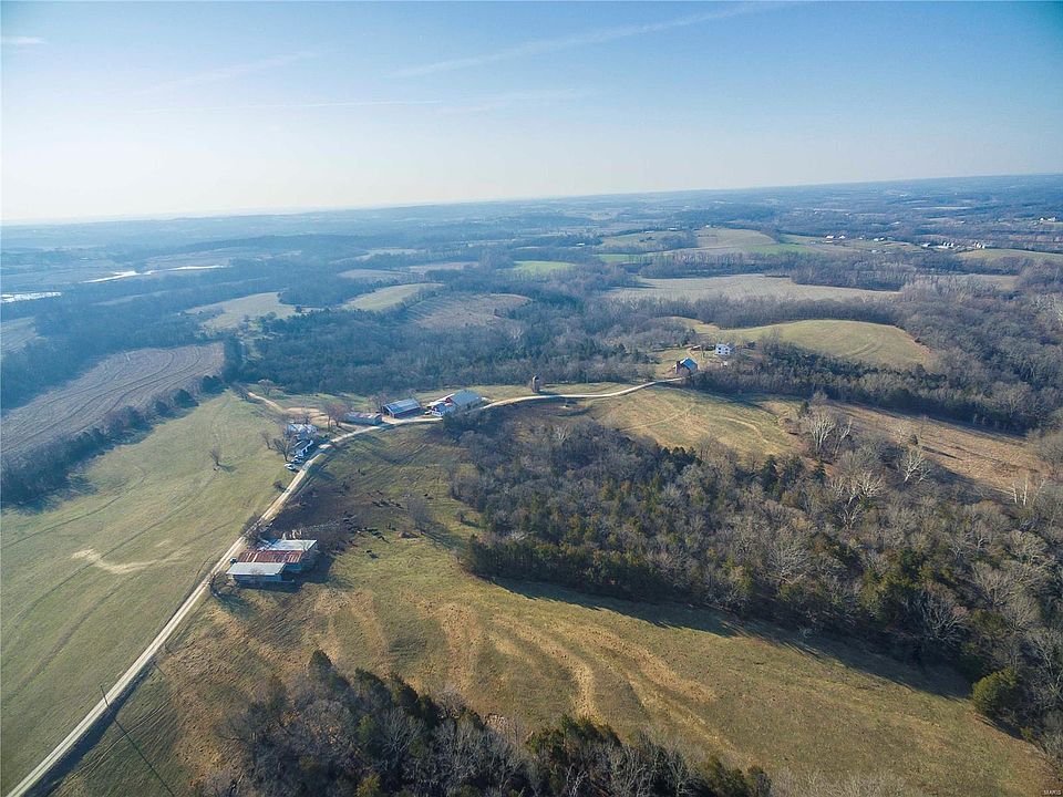 1st image of 8920 Highway 100