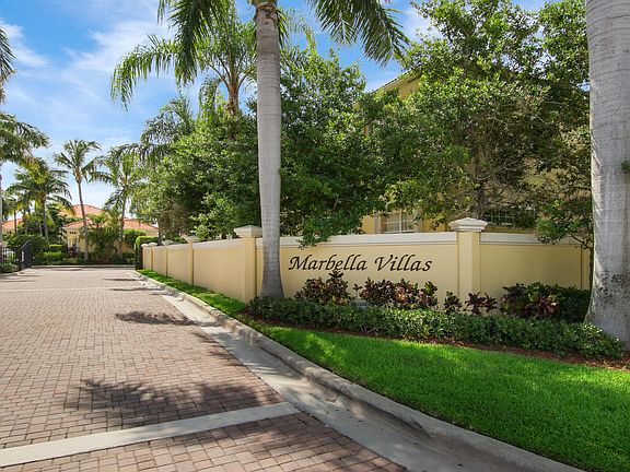 4th image of 424 Marbella Dr